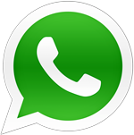 Best Search Mover and Packers whatsapp